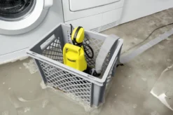 Kärcher SP 5 Dirt Box - Dompelpomp - 9.500 L/u 12 Kärcher SP 5 Dirt Box - Dompelpomp - 9.500 L/u -Tuinwereld Verkoop 1200x799 221