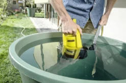 Kärcher SP 3 Dirt Dompelpomp - 7000 L/u - 350w -Tuinwereld Verkoop 1200x799 223