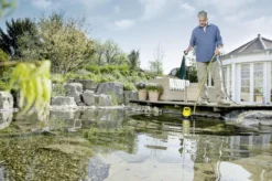 Kärcher SP 3 Dirt Dompelpomp - 7000 L/u - 350w -Tuinwereld Verkoop 1200x799 224