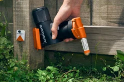 Goodnature A24 Met Teller - Rattenval - Muizenval - Rat - Muis -Tuinwereld Verkoop 1200x799 227