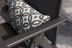 Hartman Aruba Aluminium Tuinstoel - Antraciet Verstelbaar -Tuinwereld Verkoop 1200x799 23