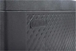 Keter Tuinkussen Opbergbox | 270 L | Tuinkussenbox | Tuinkast | Tuinbox -Tuinwereld Verkoop 1200x799 26