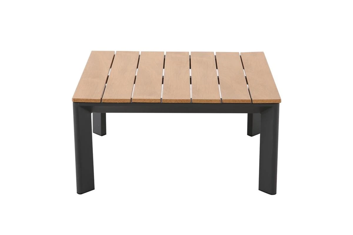 Intimo Garden Loungeset Modena Met Verstelbare Rugleuning 14 Intimo Garden Loungeset Modena Met Verstelbare Rugleuning - Afbeelding 14