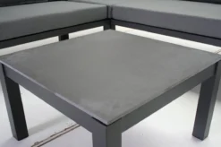 SenS-Line Elba Aluminium Loungeset | Met Koffietafel 37 SenS-Line Elba Aluminium Loungeset | Met Koffietafel -Tuinwereld Verkoop 1200x799 34