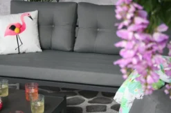 SenS-Line Elba Aluminium Loungeset | Met Koffietafel 38 SenS-Line Elba Aluminium Loungeset | Met Koffietafel -Tuinwereld Verkoop 1200x799 35