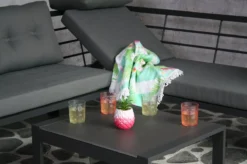 SenS-Line Elba Aluminium Loungeset | Met Koffietafel 39 SenS-Line Elba Aluminium Loungeset | Met Koffietafel -Tuinwereld Verkoop 1200x799 36