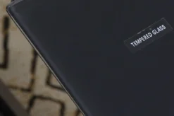 Wellington Lounge Dining Set - Carbon Black -Tuinwereld Verkoop 1200x799 37