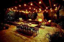 A Sunny Day Lichtsnoer Buiten - 10 Meter Inclusief 10 LED Lampen - 10 Meter Lichtsnoer Voor Buiten + 2 Meter Aansluitsnoer - Prikkabel - Priklicht - Lichtsnoer - 10 LED Lampen - E27 Fitting - Verlengbaar - Lichtsnoer Binnen 16 A Sunny Day Lichtsnoer Buiten - 10 Meter Inclusief 10 LED Lampen - 10 Meter Lichtsnoer Voor Buiten + 2 Meter Aansluitsnoer - Prikkabel - Priklicht - Lichtsnoer - 10 LED Lampen - E27 Fitting - Verlengbaar - Lichtsnoer Binnen -Tuinwereld Verkoop 1200x799 38