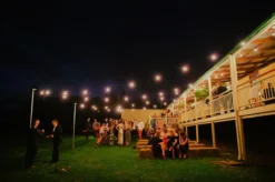 A Sunny Day Lichtsnoer Buiten - 10 Meter Inclusief 10 LED Lampen - 10 Meter Lichtsnoer Voor Buiten + 2 Meter Aansluitsnoer - Prikkabel - Priklicht - Lichtsnoer - 10 LED Lampen - E27 Fitting - Verlengbaar - Lichtsnoer Binnen 17 A Sunny Day Lichtsnoer Buiten - 10 Meter Inclusief 10 LED Lampen - 10 Meter Lichtsnoer Voor Buiten + 2 Meter Aansluitsnoer - Prikkabel - Priklicht - Lichtsnoer - 10 LED Lampen - E27 Fitting - Verlengbaar - Lichtsnoer Binnen -Tuinwereld Verkoop 1200x799 39