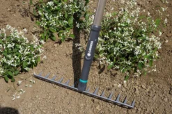 Gardena NatureLine Hark | 36 Cm | FSC 100% - 17106-20 -Tuinwereld Verkoop 1200x799 42