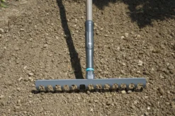 Gardena NatureLine Hark | 36 Cm | FSC 100% - 17106-20 -Tuinwereld Verkoop 1200x799 43