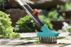 GARDENA Combisysteem Voegenborstel M Metaal - Aanbevolen Steellengte 130 /150 Cm 19 GARDENA Combisysteem Voegenborstel M Metaal - Aanbevolen Steellengte 130 /150 Cm -Tuinwereld Verkoop 1200x799 45