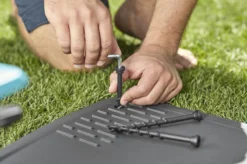 GARDENA - Sileno City 250 Robotmaaier - Gazons Tot 250 M² 24 GARDENA - Sileno City 250 Robotmaaier - Gazons Tot 250 M² -Tuinwereld Verkoop 1200x799 50