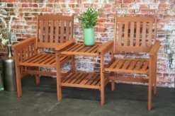 SenS-Line Memphis T�te-�-t�te Zitmeubel 15 SenS-Line Memphis T�te-�-t�te Zitmeubel -Tuinwereld Verkoop 1200x799 6