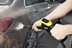 Kärcher K 4 Premium Power Control Hogedrukreiniger - 1800W - 130 Bar - 30 M²/h - Met Vuilfrees -Tuinwereld Verkoop 1200x799 61