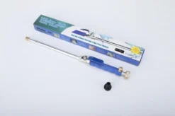 Merkloos Hogedrukreiniger | Opzetstuk Tuinslang | Spuitmond | Hogedrukspuit -Tuinwereld Verkoop 1200x799 62