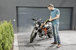 Kärcher K 7 Smart Control Home Hogedrukreiniger - 3000W - 180 Bar - 60 M²/h - Met Terrasreiniger -Tuinwereld Verkoop 1200x799 64