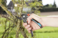 GARDENA - Comfort A/M Aambeeld - Snoeischaar - Ø 23mm 10 GARDENA - Comfort A/M Aambeeld - Snoeischaar - Ø 23mm -Tuinwereld Verkoop 1200x799 71