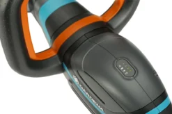 GARDENA - ComfortCut 50/18V-P4A Ready-To-Use Set - Heggenschaar -Tuinwereld Verkoop 1200x799 81