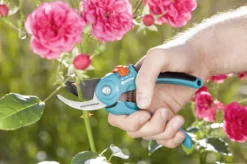 GARDENA 08853-20 Gardena Tuinschaar -Tuinwereld Verkoop 1200x799 91