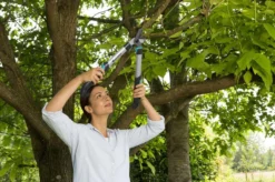 Gardena EasyCut 500 Takkenschaar 11 Gardena EasyCut 500 Takkenschaar -Tuinwereld Verkoop 1200x799 98