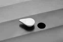 Grote Tuinkussen Opbergbox 320l UV-bestendig En Winterharde Tuinbox Met Wielen -Tuinwereld Verkoop 1200x800 133