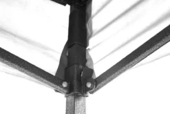 Garden Royal Easy Up Partytent 3x3 Met 4 Zijwanden Wit Waterdicht 17 Garden Royal Easy Up Partytent 3x3 Met 4 Zijwanden Wit Waterdicht -Tuinwereld Verkoop 1200x800 147