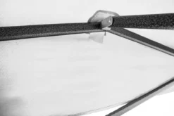 Garden Royal Easy Up Partytent 3x3 Met 4 Zijwanden Wit Waterdicht 18 Garden Royal Easy Up Partytent 3x3 Met 4 Zijwanden Wit Waterdicht -Tuinwereld Verkoop 1200x800 148