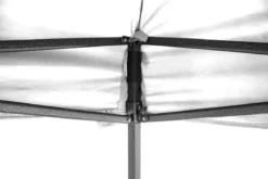 Garden Royal Easy Up Partytent 3x3 Met 4 Zijwanden Wit Waterdicht 20 Garden Royal Easy Up Partytent 3x3 Met 4 Zijwanden Wit Waterdicht -Tuinwereld Verkoop 1200x800 149