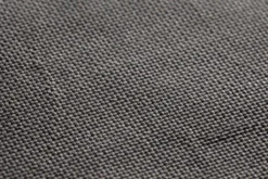 Weersbestendige Beschermhoes Loungeset / Tuinset (met Hoge Tafel) | 260 X 260 X 95 Cm | Premium | Waterproof | TÜV Rheinland Gecertificeerd | Hoes Voor Tuin | Waterdicht | Solution Dyed (verkleuring Onmogelijk) | Grijs / Antraciet -Tuinwereld Verkoop 1200x800 15