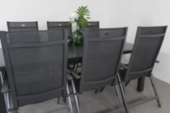 Hartman Napoli/Alma 210 Cm. Tuinset - 7-delig Verstelbaar -Tuinwereld Verkoop 1200x800 156