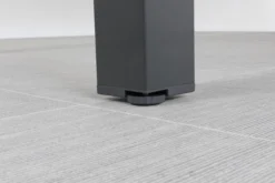 Hartman Napoli/Alma 210 Cm. Tuinset - 7-delig Verstelbaar -Tuinwereld Verkoop 1200x800 159