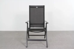 Hartman Napoli/Alma 210 Cm. Tuinset - 7-delig Verstelbaar -Tuinwereld Verkoop 1200x800 164