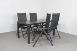 Hartman Napoli/Alma 160 Cm. Tuinset - 5-delig Verstelbaar 22 Hartman Napoli/Alma 160 Cm. Tuinset - 5-delig Verstelbaar -Tuinwereld Verkoop 1200x800 166