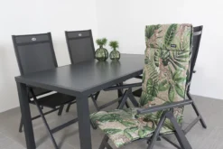 Hartman Napoli/Alma 160 Cm. Tuinset - 5-delig Verstelbaar 24 Hartman Napoli/Alma 160 Cm. Tuinset - 5-delig Verstelbaar -Tuinwereld Verkoop 1200x800 168