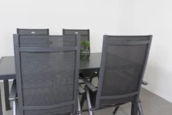 Hartman Napoli/Alma 160 Cm. Tuinset - 5-delig Verstelbaar 27 Hartman Napoli/Alma 160 Cm. Tuinset - 5-delig Verstelbaar -Tuinwereld Verkoop 1200x800 170