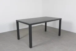 Hartman Napoli/Alma 160 Cm. Tuinset - 5-delig Verstelbaar 32 Hartman Napoli/Alma 160 Cm. Tuinset - 5-delig Verstelbaar -Tuinwereld Verkoop 1200x800 172