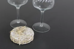 Hartman Napoli/Alma 160 Cm. Tuinset - 5-delig Verstelbaar 33 Hartman Napoli/Alma 160 Cm. Tuinset - 5-delig Verstelbaar -Tuinwereld Verkoop 1200x800 173