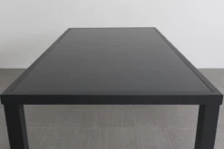 Hartman Napoli/Alma 160 Cm. Tuinset - 5-delig Verstelbaar 34 Hartman Napoli/Alma 160 Cm. Tuinset - 5-delig Verstelbaar -Tuinwereld Verkoop 1200x800 174