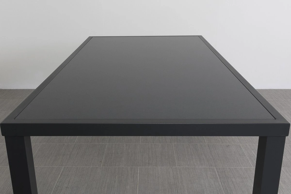 Hartman Napoli/Alma 160 Cm. Tuinset - 5-delig Verstelbaar 15 Hartman Napoli/Alma 160 Cm. Tuinset - 5-delig Verstelbaar - Afbeelding 15