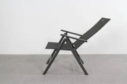 Hartman Napoli/Alma 160 Cm. Tuinset - 5-delig Verstelbaar 36 Hartman Napoli/Alma 160 Cm. Tuinset - 5-delig Verstelbaar -Tuinwereld Verkoop 1200x800 175