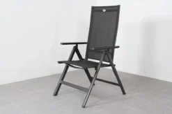 Hartman Napoli/Alma 160 Cm. Tuinset - 5-delig Verstelbaar 37 Hartman Napoli/Alma 160 Cm. Tuinset - 5-delig Verstelbaar -Tuinwereld Verkoop 1200x800 176