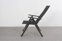 Hartman Napoli/Alma 160 Cm. Tuinset - 5-delig Verstelbaar 38 Hartman Napoli/Alma 160 Cm. Tuinset - 5-delig Verstelbaar -Tuinwereld Verkoop 1200x800 177