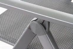 Hartman Napoli/Alma 160 Cm. Tuinset - 5-delig Verstelbaar 39 Hartman Napoli/Alma 160 Cm. Tuinset - 5-delig Verstelbaar -Tuinwereld Verkoop 1200x800 178