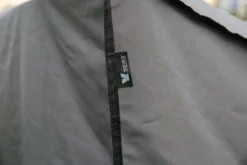 SORARA® Tuinmeubelhoes - Beschermhoes Tuinset - 160 X 90 X 70 Cm. -Tuinwereld Verkoop 1200x800 18