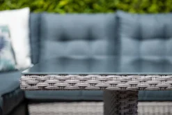 Garden Impressions Jaru Lounge Dining Set - Extra Luxe Kussens -Tuinwereld Verkoop 1200x800 183