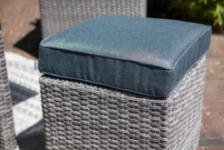 Garden Impressions Jaru Lounge Dining Set - Extra Luxe Kussens -Tuinwereld Verkoop 1200x800 184