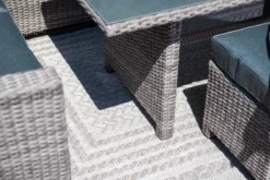 Garden Impressions Jaru Lounge Dining Set - Extra Luxe Kussens -Tuinwereld Verkoop 1200x800 185