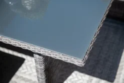 Garden Impressions Jaru Lounge Dining Set - Extra Luxe Kussens -Tuinwereld Verkoop 1200x800 187