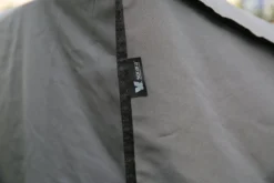 SORARA® Hoes Loungeset Hoekbank 235 X 235 X 70/100 Cm Grijs - Luxe Beschermhoes Tuinbank Met Aantrekkoord. -Tuinwereld Verkoop 1200x800 19